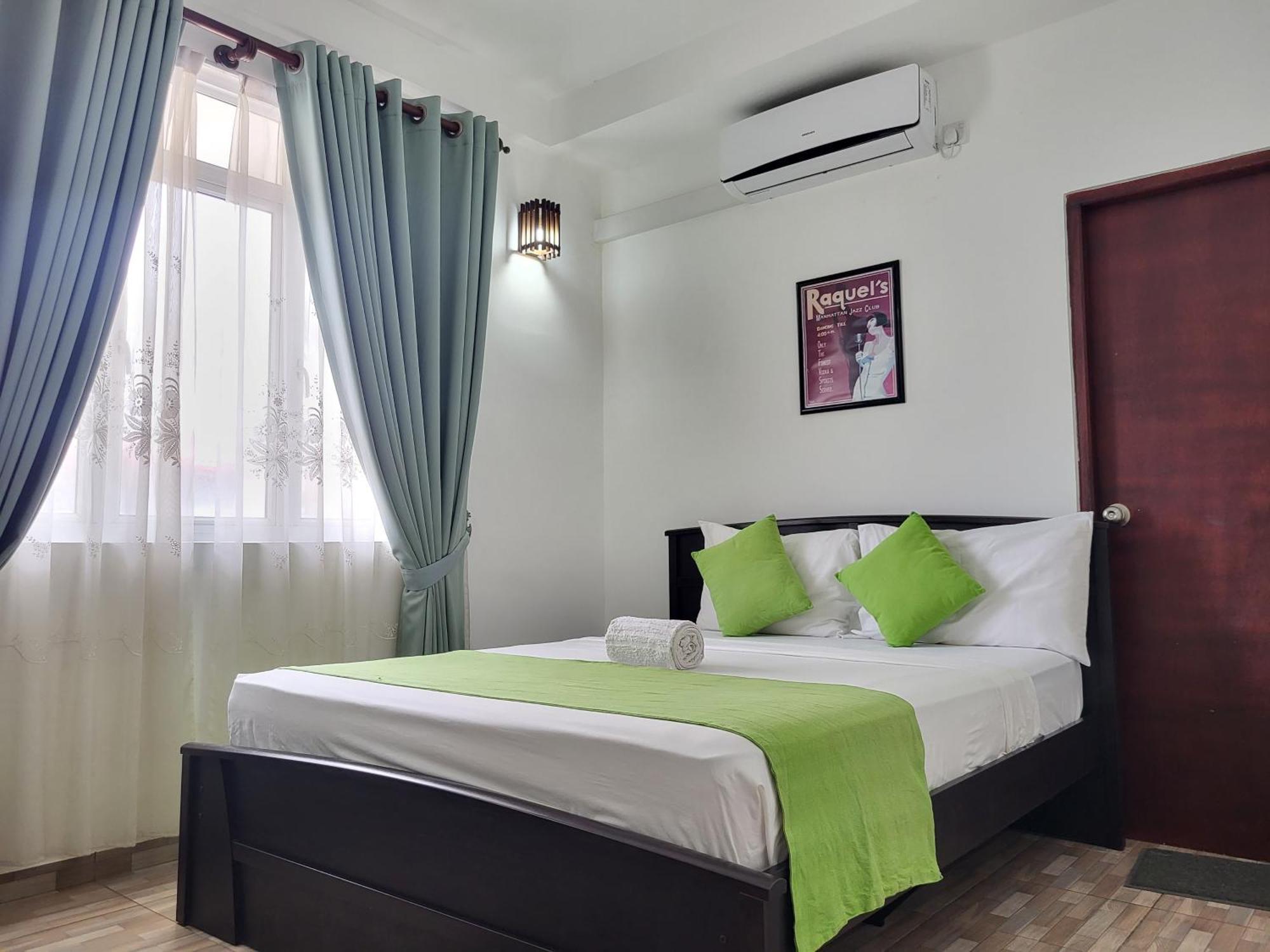 Canela Villa And Resort Ahangama Bagian luar foto